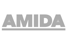 Amida