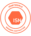 Isnetworld