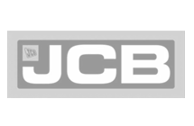 JCB