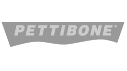 Pettibone