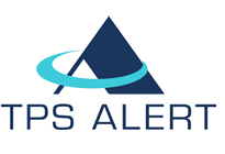 TPS Alert