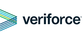 Veriforce