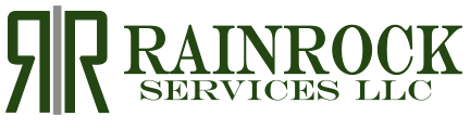 Rainrock Services