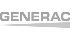 Generac