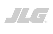 JLG